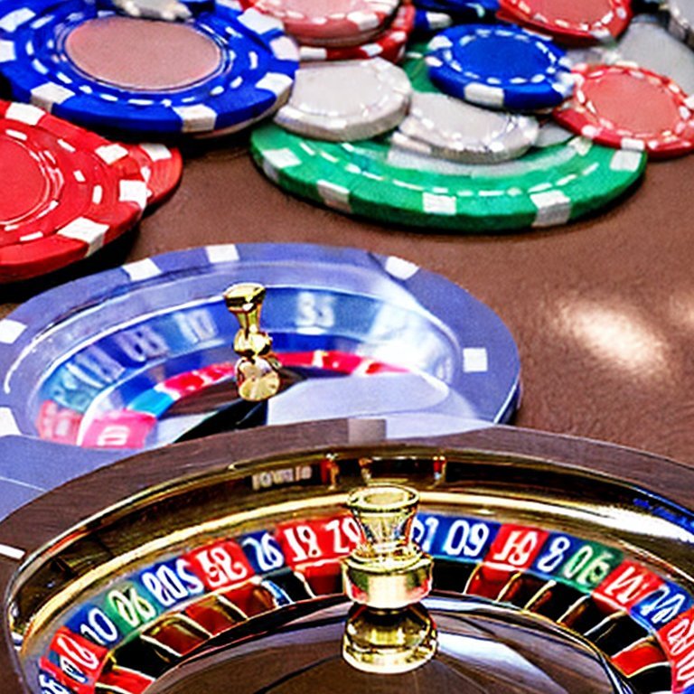 Betloto 50 Freespin Çekilişi