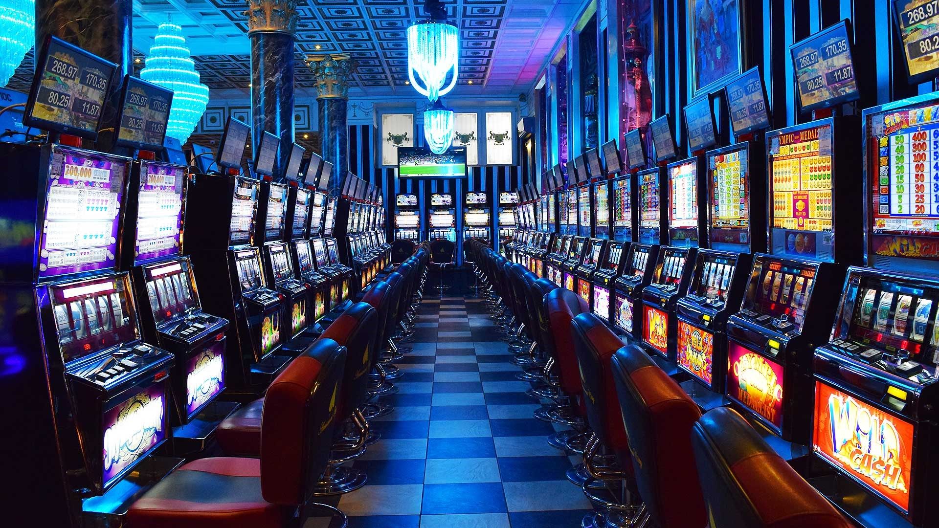 Betloto Microgaming Çekilişi