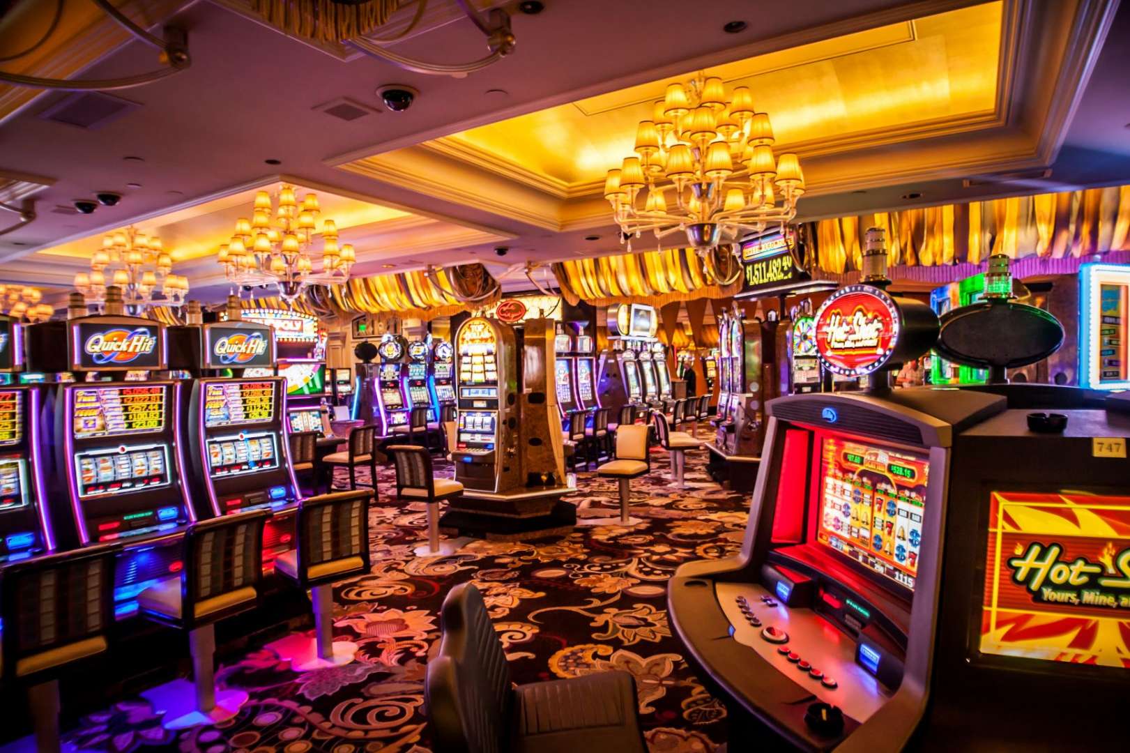 Betloto Immortal Romance Çekilişi