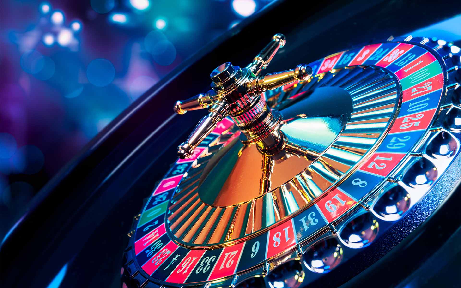 Betloto Sevgililer Günü Çekilişi